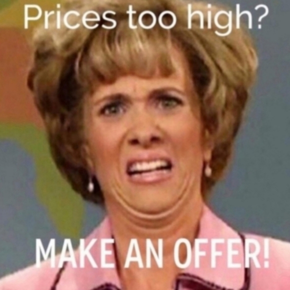 Loungefly Rainbow Brite & Friends Camera Bag - Picture 2 of 9